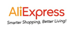 Up to 56% OFF! - Кшенский