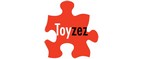 Распродажа детских товаров и игрушек в интернет-магазине Toyzez! - Кшенский
